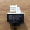 1 for Jeep Compass Backup Camera- view 3