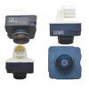1 for Jeep Compass Backup Camera- view 4