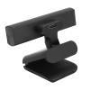 2MP Webcam, Unlocking, Noise Canceling Built in Mics, Aluminum Alloy Shell, USB C Interface, Plug and Play, 10 11 view 1