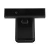 2MP Webcam, Unlocking, Noise Canceling Built in Mics, Aluminum Alloy Shell, USB C Interface, Plug and Play, 10 11 view 4