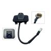 01732647 Compatible For Geely Boyue 2016 2017 2018 360 Panoramic Rear View Backup Parking Reversing Surrounded Camera view 4
