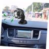 ARTIBETTER 1pc Portable Car Mounted Usb Fan Electric Cooling Fan Lightweight Compact Design for Easy Installation Vehicles for Travel and Outdoor Use view 3