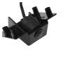 15173619 Rear Parking Camera Compatible For Cadillac Escalade Automotive Parts view 2