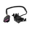 15173619 Rear Parking Camera Compatible For Cadillac Escalade Automotive Parts view 3