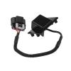 15173619 Rear Parking Camera Compatible For Cadillac Escalade Automotive Parts view 4