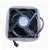 09232JS-12K-BT 9.2cm 12V 0.08A Refrigerator Cooling and Cooling Fan view 1
