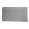 Bognajin 27 Inch Computer Private Screen Filter, 16:9 598x337mm, and Anti Blue Light Protective Film for Computer Displays, Keeps Information Confidential view 3