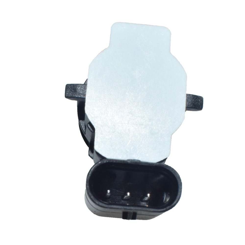PDC Parking Sensor 3Q0919275A is Suitable for VW for Tiguan MK2 for Skoda Kodiaq 2016-2022-