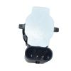 PDC Parking Sensor 3Q0919275A is Suitable for VW for Tiguan MK2 for Skoda Kodiaq 2016-2022- view 1