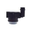 PDC Parking Sensor 3Q0919275A is Suitable for VW for Tiguan MK2 for Skoda Kodiaq 2016-2022- view 2
