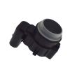 PDC Parking Sensor 3Q0919275A is Suitable for VW for Tiguan MK2 for Skoda Kodiaq 2016-2022- view 3