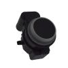 PDC Parking Sensor 3Q0919275A is Suitable for VW for Tiguan MK2 for Skoda Kodiaq 2016-2022- view 4