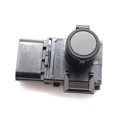 95720-2W000 Rear PDC Parking Sensor for Hyundai Santa Fe 2012-2015 Radar Sensor