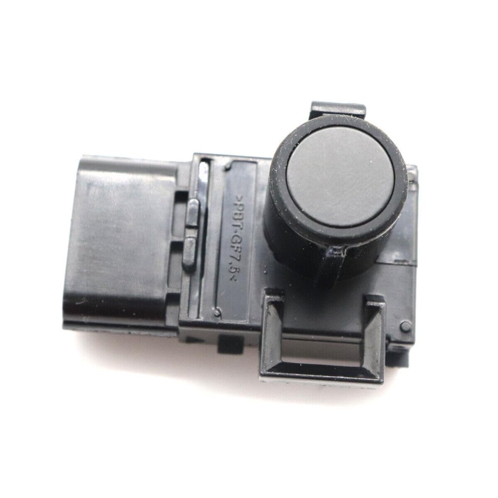 95720-2W000 Rear PDC Parking Sensor for Hyundai Santa Fe 2012-2015 Radar Sensor