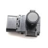 95720-2W000 Rear PDC Parking Sensor for Hyundai Santa Fe 2012-2015 Radar Sensor view 1