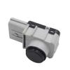 95720-2W000 Rear PDC Parking Sensor for Hyundai Santa Fe 2012-2015 Radar Sensor view 2