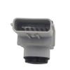 95720-2W000 Rear PDC Parking Sensor for Hyundai Santa Fe 2012-2015 Radar Sensor view 3