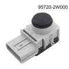 95720-2W000 Rear PDC Parking Sensor for Hyundai Santa Fe 2012-2015 Radar Sensor view 4