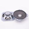 4 inch 102mm External Magnetic Bubble Edge 4 ohm 5W Speaker for Audio Full Range Speaker view 1