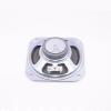 4 inch 102mm External Magnetic Bubble Edge 4 ohm 5W Speaker for Audio Full Range Speaker view 3