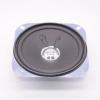 4 inch 102mm External Magnetic Bubble Edge 4 ohm 5W Speaker for Audio Full Range Speaker view 4