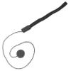 DOITOOL 20pcs Elastic Lens Caps Keeper Leash Prevent Lost Lens Covers for Dslr Mirrorless Cameras Compact and Durable Holder for Outdoor Photography view 1