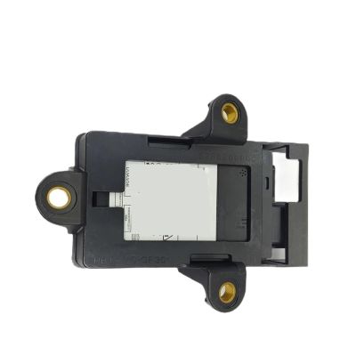 36930-TYF-J01 Blind Spot Monitor Radar Sensor Module Compatible For H/o/n/d/a Car Accessories With Bracket