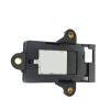36930-TYF-J01 Blind Spot Monitor Radar Sensor Module Compatible For H/o/n/d/a Car Accessories With Bracket view 1