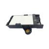 36930-TYF-J01 Blind Spot Monitor Radar Sensor Module Compatible For H/o/n/d/a Car Accessories With Bracket view 2