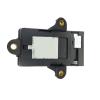 36930-TYF-J01 Blind Spot Monitor Radar Sensor Module Compatible For H/o/n/d/a Car Accessories With Bracket view 3