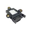 36930-TYF-J01 Blind Spot Monitor Radar Sensor Module Compatible For H/o/n/d/a Car Accessories With Bracket view 4