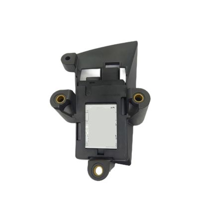 36930-TLA-A21 Blind Spot Monitor Radar Sensor Module For 20-22 Compatible For H/O/N/D/A CR-V Car Accessories With Bracket