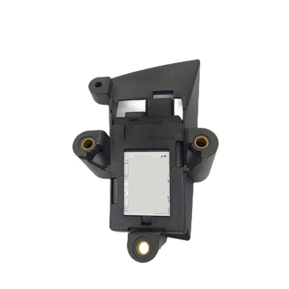 36930-TLA-A21 Blind Spot Monitor Radar Sensor Module For 20-22 Compatible For H/O/N/D/A CR-V Car Accessories With Bracket
