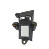 36930-TLA-A21 Blind Spot Monitor Radar Sensor Module For 20-22 Compatible For H/O/N/D/A CR-V Car Accessories With Bracket view 1