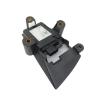 36930-TLA-A21 Blind Spot Monitor Radar Sensor Module For 20-22 Compatible For H/O/N/D/A CR-V Car Accessories With Bracket view 2