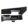 36930-TLA-A21 Blind Spot Monitor Radar Sensor Module For 20-22 Compatible For H/O/N/D/A CR-V Car Accessories With Bracket view 3