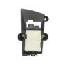 36930-TLA-A21 Blind Spot Monitor Radar Sensor Module For 20-22 Compatible For H/O/N/D/A CR-V Car Accessories With Bracket view 4