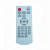 Dtirszxy N2QAYA000088 Replacement Remote Controller for Panasonic PT-VX600U PT-VX610 PT-VZ570 PT-VZ580 PT-VW340Z PT-VW360U PT-VW530 PT-VW540 PT-VX410Z PT-VX420 PT-VX430 PT-VW360 PT-VW530U Projector view 3