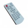 Dtirszxy N2QAYA000088 Replacement Remote Controller for Panasonic PT-VX600U PT-VX610 PT-VZ570 PT-VZ580 PT-VW340Z PT-VW360U PT-VW530 PT-VW540 PT-VX410Z PT-VX420 PT-VX430 PT-VW360 PT-VW530U Projector view 4