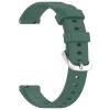 AISPORTS 5 Pack Compatible for Garmin Lily 2/Lily 2 Classic/Lily 2 Active Band Silicone, Soft Flexible Silicone Wristband Bracelet Replacement Band for Garmin Lily 2/Lily 2 Classic/Lily 2 Active view 3