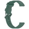 AISPORTS 5 Pack Compatible for Garmin Lily 2/Lily 2 Classic/Lily 2 Active Band Silicone, Soft Flexible Silicone Wristband Bracelet Replacement Band for Garmin Lily 2/Lily 2 Classic/Lily 2 Active view 4