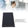 32 Inch Computer Screen Protector Film, Scratch Eye Care Anti Blue Light Blocking 16:9 PC Screen Filter Guard, Adjustable Angle for Privacy, and Blue Light Filt view 4