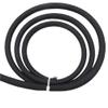 10M High-Density Cable Sheathing, 2-80mm Flexible Cable Sleeving, PET Mesh Braided Sleeving for Line Protection(2mm) view 4