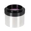 2" Full Frame Flattener for 80/102/127ed Astrophotography/Astro-Imaging view 1