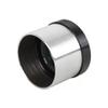2" Full Frame Flattener for 80/102/127ed Astrophotography/Astro-Imaging view 4