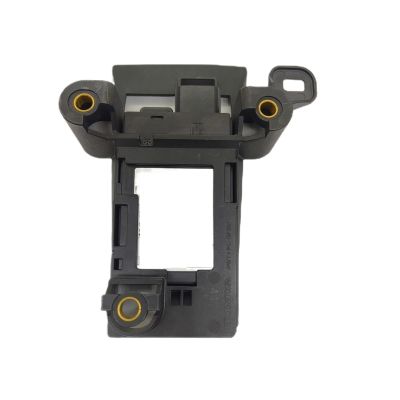 36935-TXN-J11 36930-TXN-J11 Blind Spot Monitor Radar Sensor Module Compatible For H/O/N/D/A Car Accessories With Bracket(36935-TXN-J11)