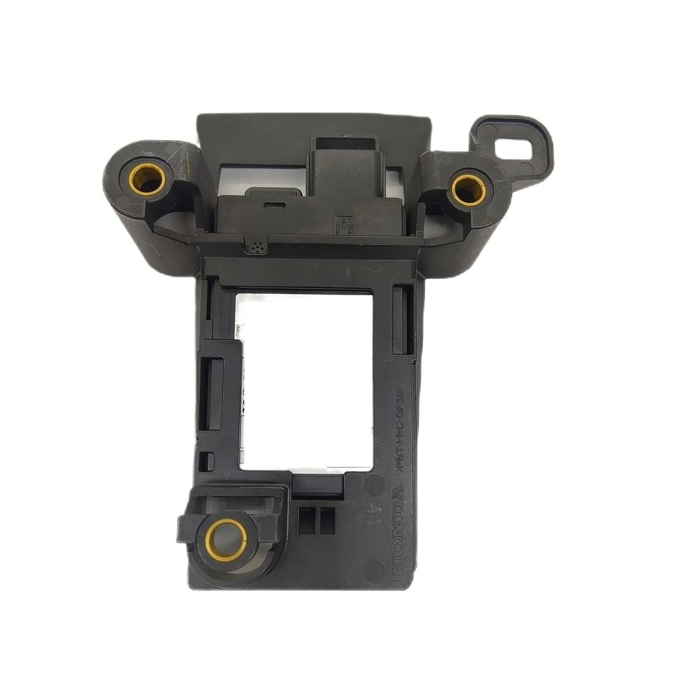 36935-TXN-J11 36930-TXN-J11 Blind Spot Monitor Radar Sensor Module Compatible For H/O/N/D/A Car Accessories With Bracket(36935-TXN-J11)