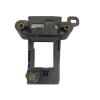 36935-TXN-J11 36930-TXN-J11 Blind Spot Monitor Radar Sensor Module Compatible For H/O/N/D/A Car Accessories With Bracket(36935-TXN-J11) view 1