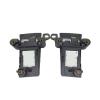 36935-TXN-J11 36930-TXN-J11 Blind Spot Monitor Radar Sensor Module Compatible For H/O/N/D/A Car Accessories With Bracket(36935-TXN-J11) view 2