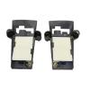 36935-TXN-J11 36930-TXN-J11 Blind Spot Monitor Radar Sensor Module Compatible For H/O/N/D/A Car Accessories With Bracket(36935-TXN-J11) view 3